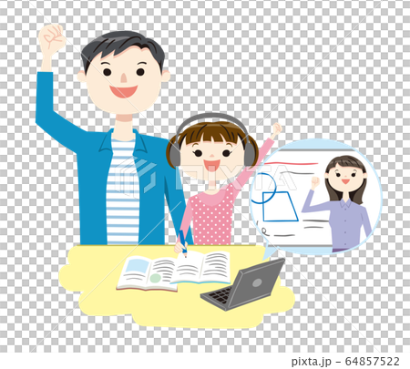 學習_小學女生_ 21 學習_小學女生_ 21 64857522