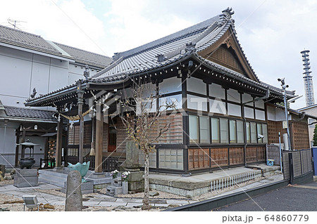 瑞光寺 瑞光寺 64860779