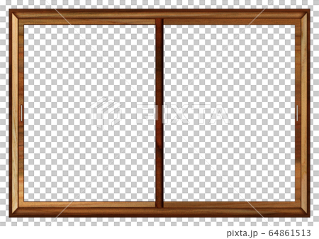 虛擬背景遠程會議窗口窗口邊緣窗台 虛擬背景遠程會議窗口窗口邊緣窗台 64861513