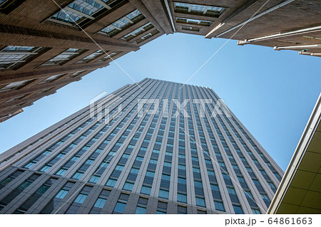 文部科学省と情報ひろば 文部科学省と情報ひろば 64861663