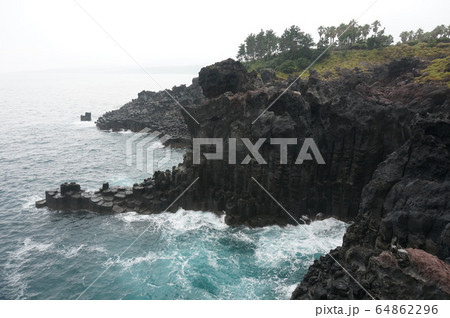 自然 風景 旅行 64862296