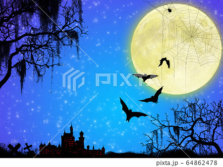 不思議な夜2 不思議な夜2 64862478