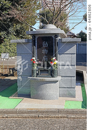 延命院 64862806