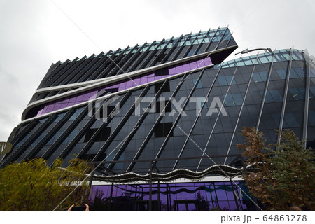 オーストラリア メルボルン 病院 オーストラリア メルボルン 病院 64863278