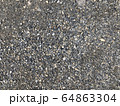 砂 64863304