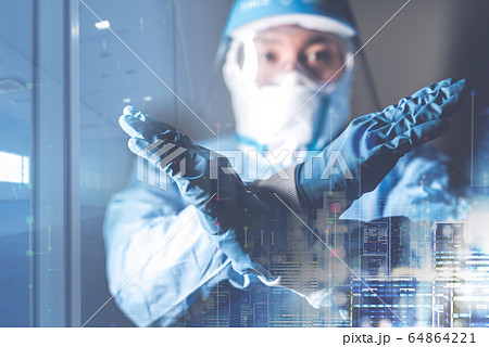 Image photo 64864221