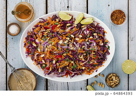 middle eastern, recipe, easy, raw,, spicy, 64864393