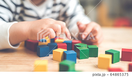 Image photo Image photo 64865375