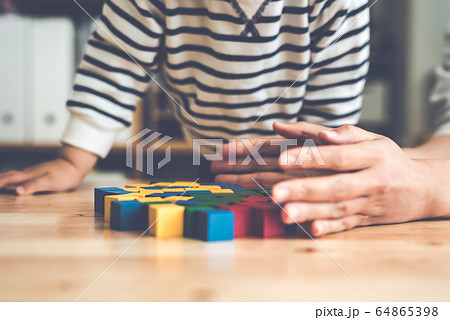 Image photo Image photo 64865398