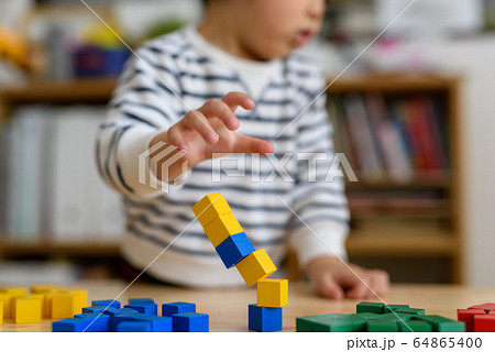 Image photo 64865400