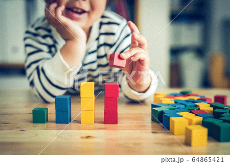 Image photo ※意図的なアンティーク加工あり Image photo ※意図的なアンティーク加工あり 64865421