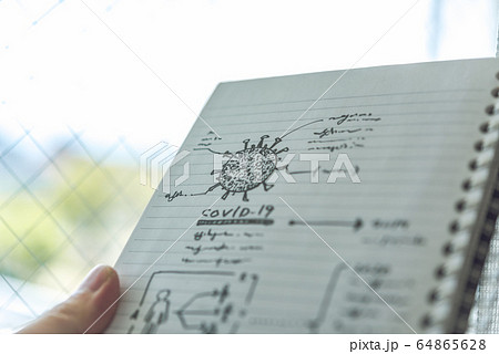 Image photo 64865628