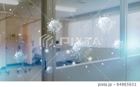 Image photo 64865631