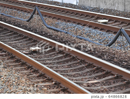 線路 線路 64866828