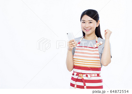 30代 主婦 30代 主婦 64872554