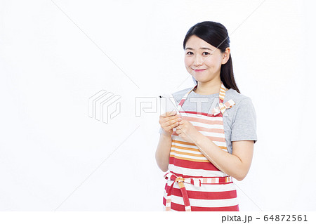 30代 主婦 30代 主婦 64872561