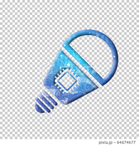 CG icon - Stock Illustration [64874677] - PIXTA