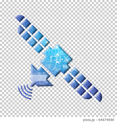 CG icon - Stock Illustration [64874690] - PIXTA