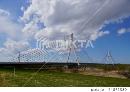 三原大橋 64875380