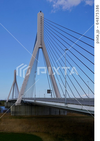 三原大橋 三原大橋 64875386