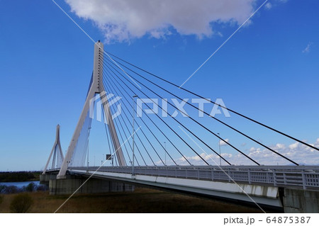 三原大橋 64875387