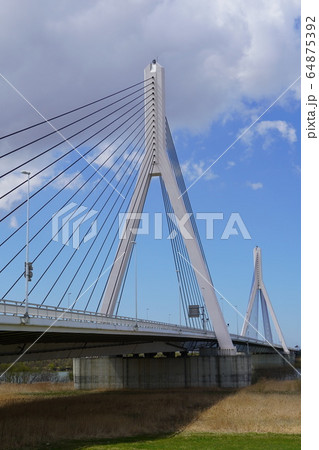 三原大橋 三原大橋 64875392