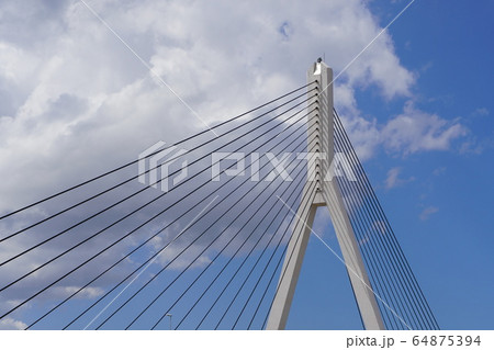 三原大橋 64875394