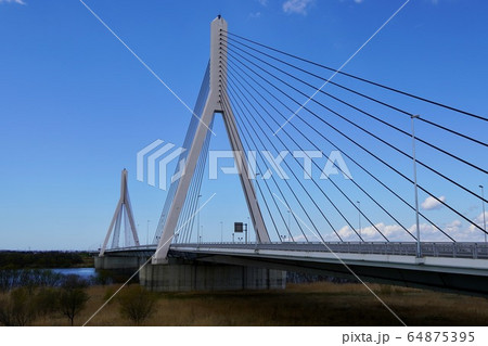 三原大橋 64875395