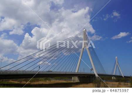三原大橋 64875397