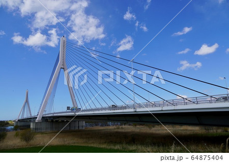 三原大橋 64875404
