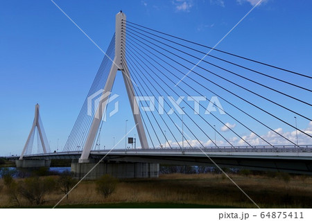 三原大橋 三原大橋 64875411
