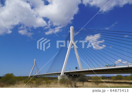 三原大橋 64875413