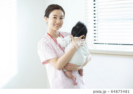 小児科、産科 小児科、産科 64875481