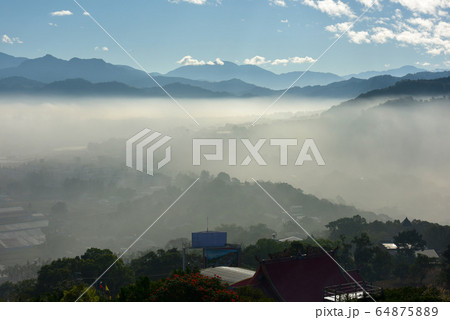景色 風景 屋外 64875889