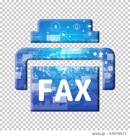 青　アイコンシリーズ 64876673