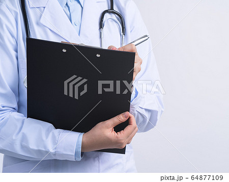 医者 医師 内科医 64877109