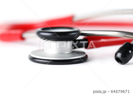 Choice stethoscope for independent use at home Choice stethoscope for independent use at home 64879671