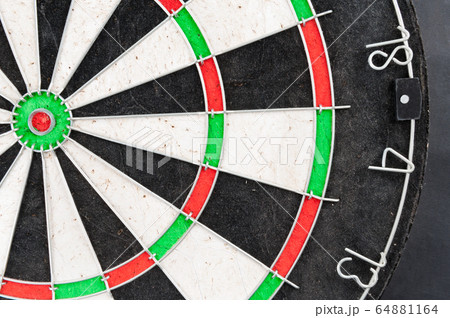 darts target with numbers darts target with numbers 64881164