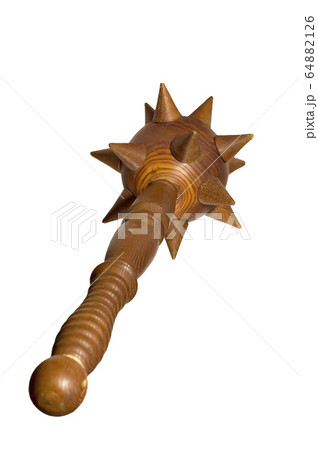 Mace Mace 64882126