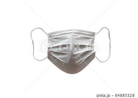 mask for surgery