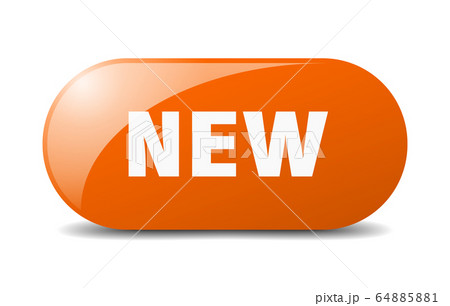 new button. new sign. key. push button. new button. new sign. key. push button. 64885881