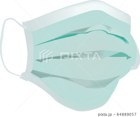 surgical mask for virus protection surgical mask for virus protection 64889057