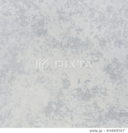 Grey abstract painted background. Grey painted wall with abstarct pattern. Grey abstract painted background. Grey painted wall with abstarct pattern. 64889567
