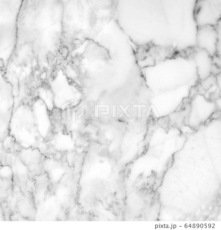 White marble texture background pattern with high White marble texture background pattern with high 64890592