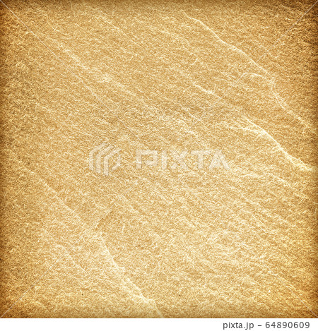 Texture of sandstone for background Texture of sandstone for background 64890609