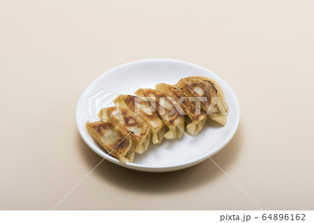 餃子 64896162