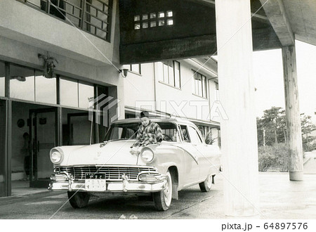 昭和812 昭和812 64897576