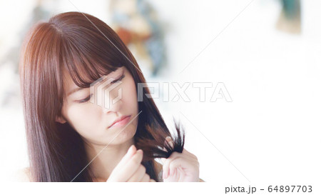 美容 ヘアケア コスメ 美容 ヘアケア コスメ 64897703
