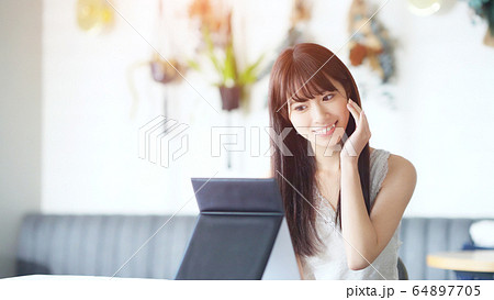 美容 スキンケア コスメ 美容 スキンケア コスメ 64897705