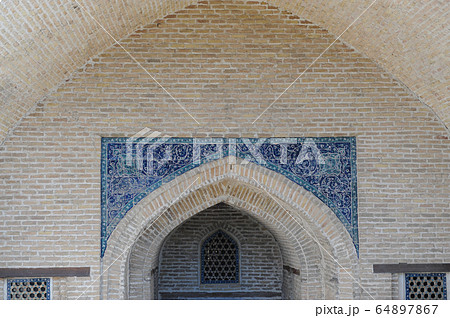 elements of ancient architecture of Central Asia elements of ancient architecture of Central Asia 64897867